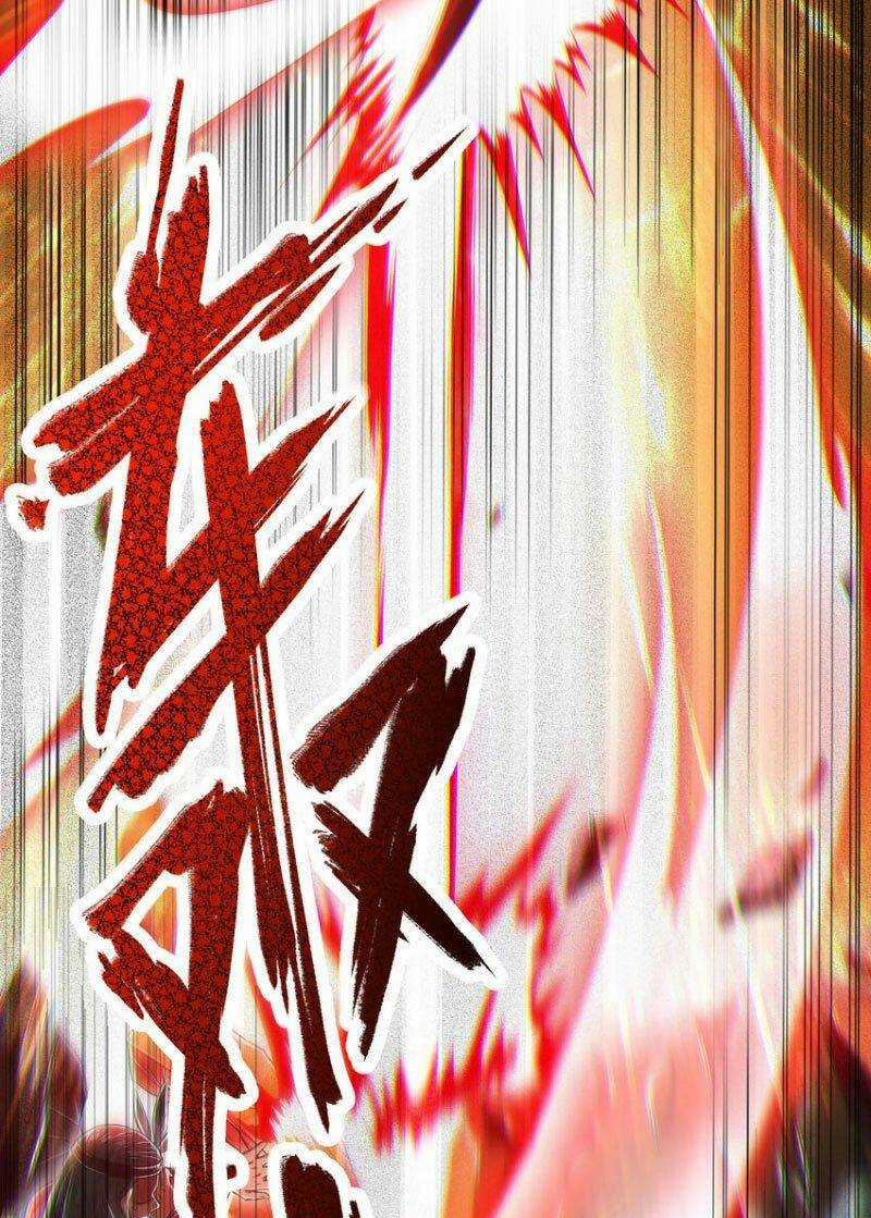 Xuân Thu Bá Đồ Chapter 211 trang 3