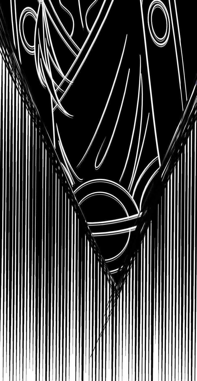 Xuân Thu Bá Đồ Chapter 212 trang 10