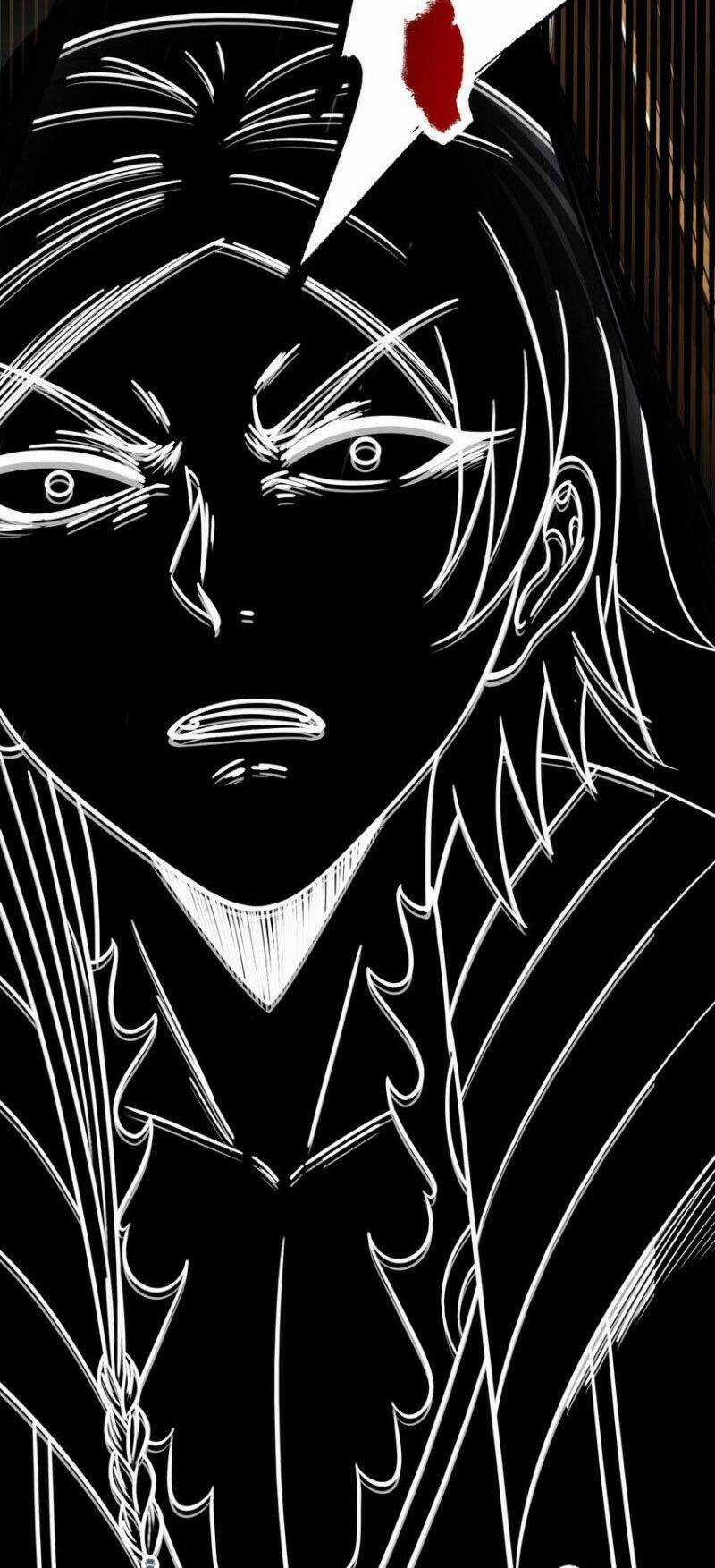 Xuân Thu Bá Đồ Chapter 212 trang 9