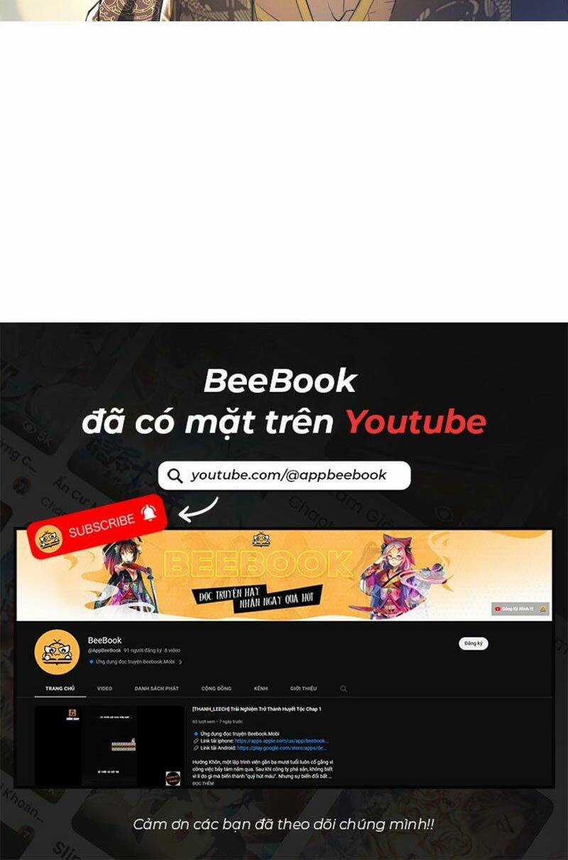 Xuân Thu Bá Đồ Chapter 213 trang 48