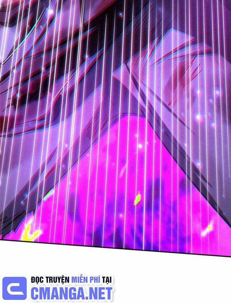 Xuân Thu Bá Đồ Chapter 218 trang 26