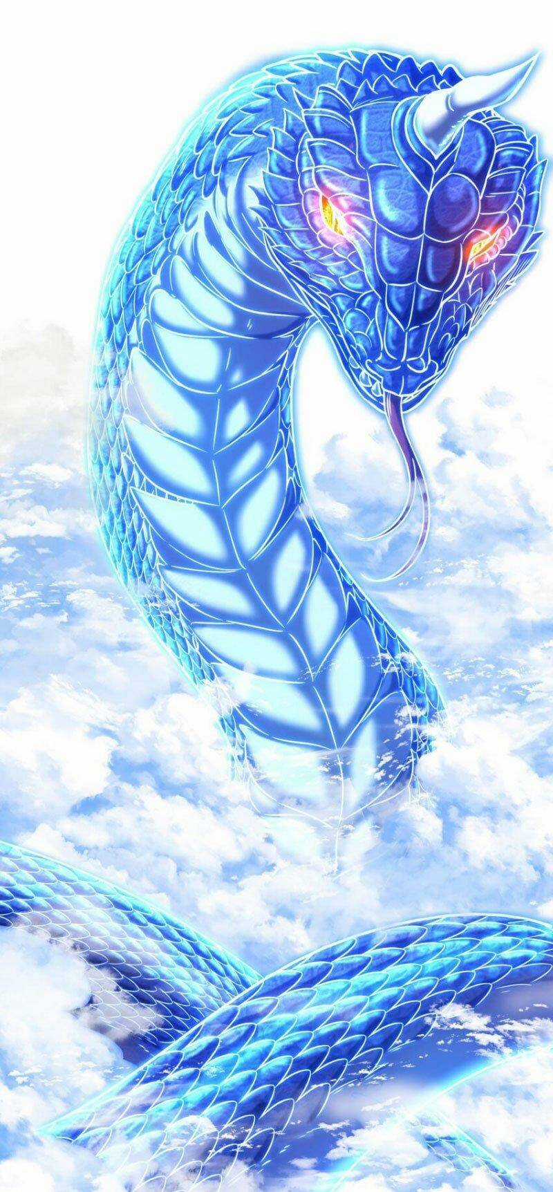 Xuân Thu Bá Đồ Chapter 220 trang 13