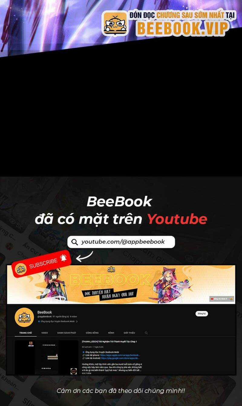 Xuân Thu Bá Đồ Chapter 220 trang 51