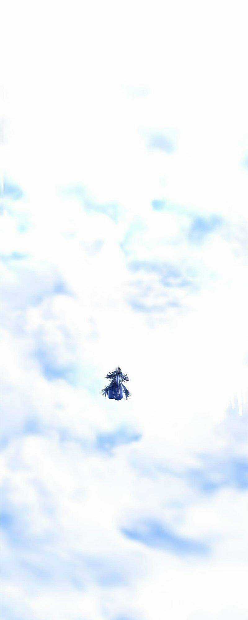 Xuân Thu Bá Đồ Chapter 220 trang 8