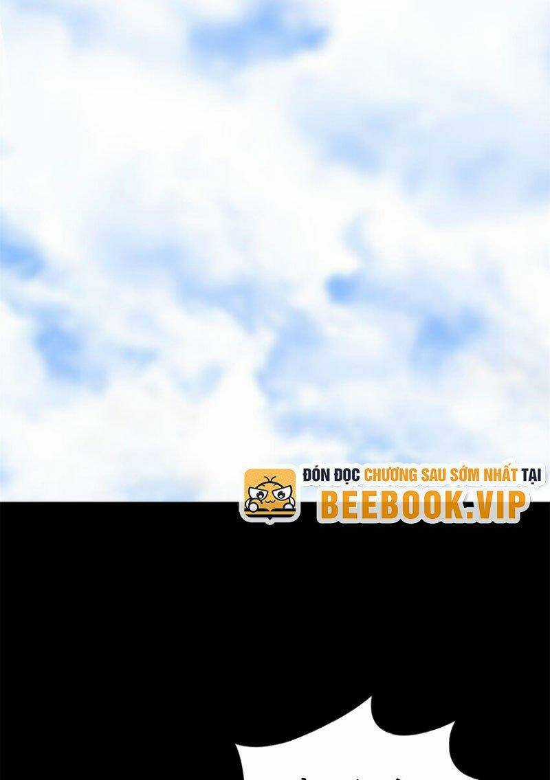 Xuân Thu Bá Đồ Chapter 220 trang 9