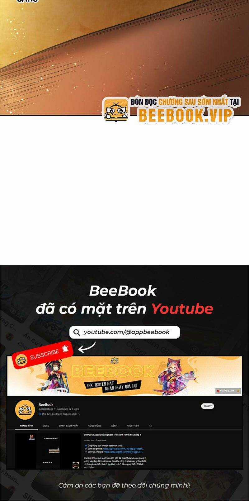 Xuân Thu Bá Đồ Chapter 221 trang 50