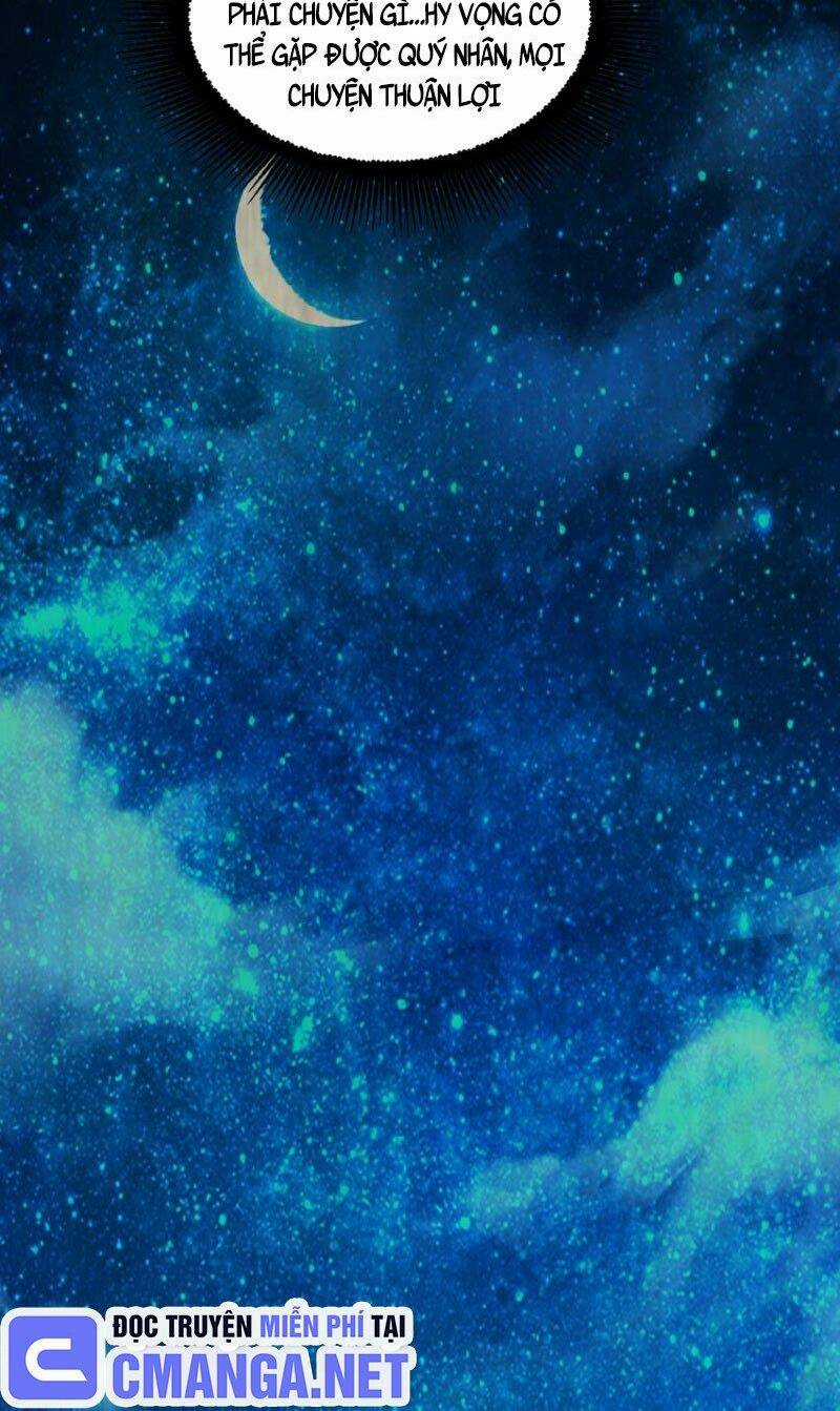 Xuân Thu Bá Đồ Chapter 222 trang 17