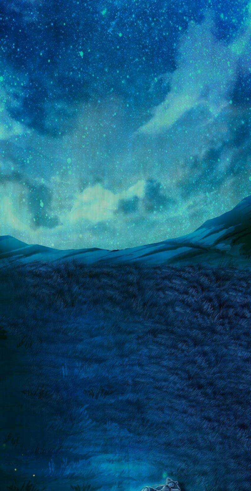 Xuân Thu Bá Đồ Chapter 222 trang 18