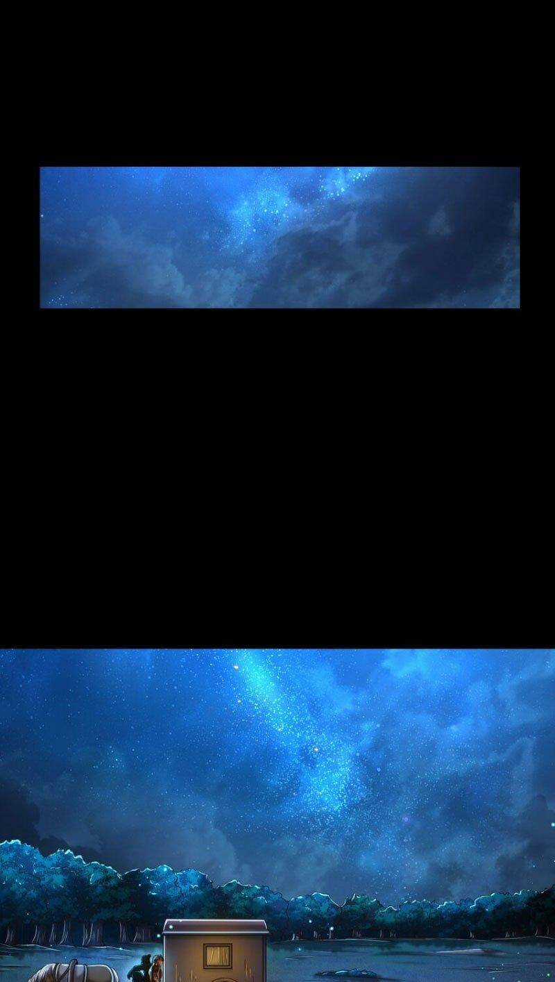 Xuân Thu Bá Đồ Chapter 222 trang 30