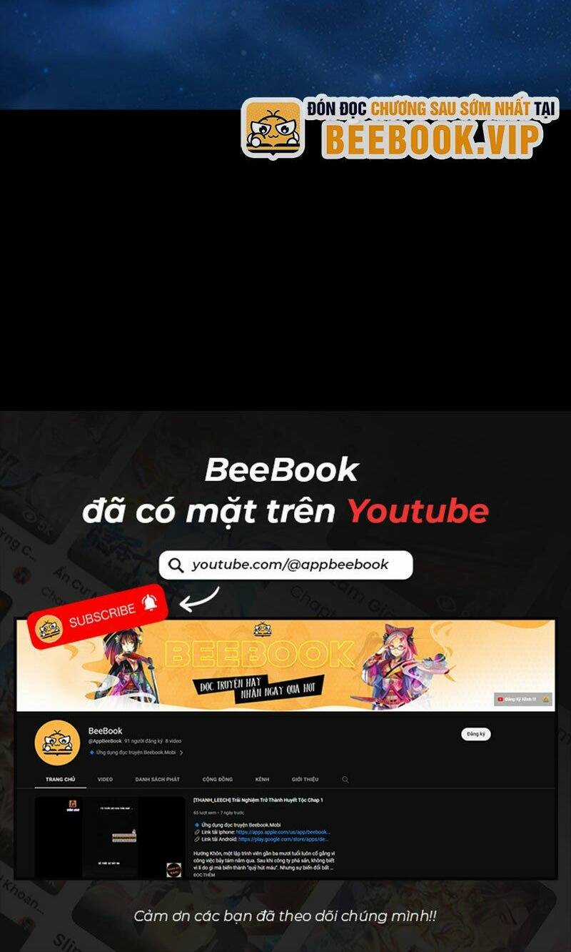 Xuân Thu Bá Đồ Chapter 222 trang 50