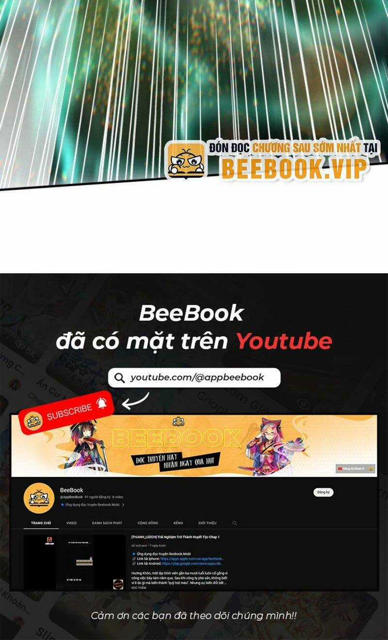 Xuân Thu Bá Đồ Chapter 223 trang 57