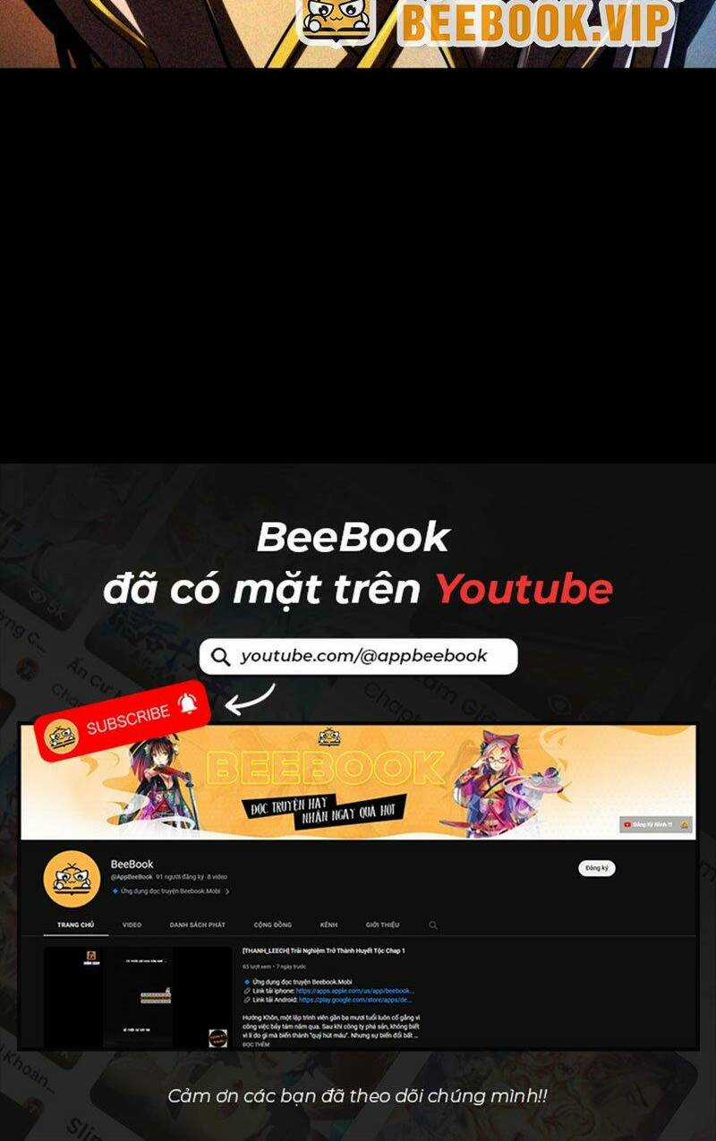 Xuân Thu Bá Đồ Chapter 224 trang 56