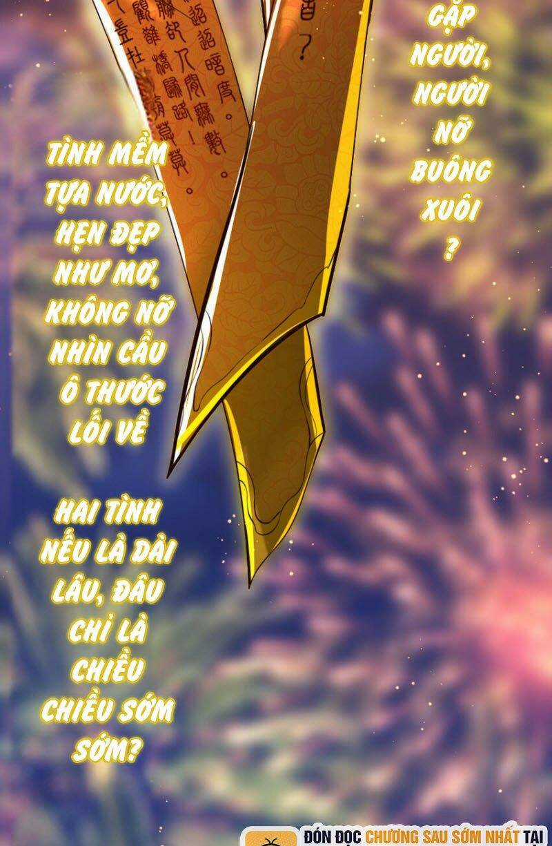 Xuân Thu Bá Đồ Chapter 225 trang 55