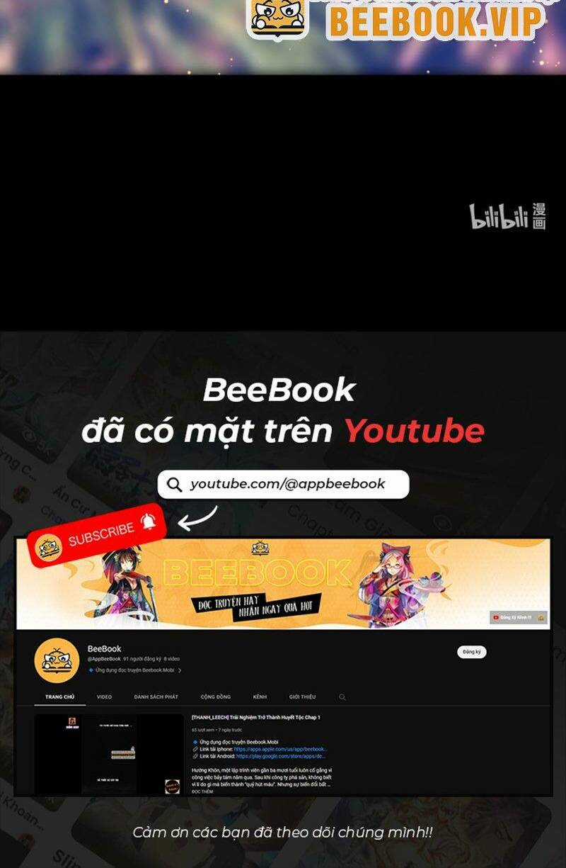 Xuân Thu Bá Đồ Chapter 225 trang 56