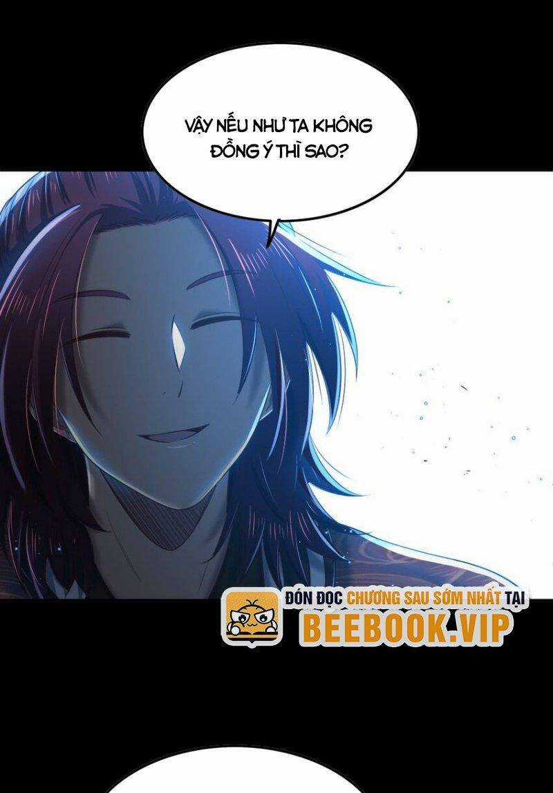 Xuân Thu Bá Đồ Chapter 226 trang 15