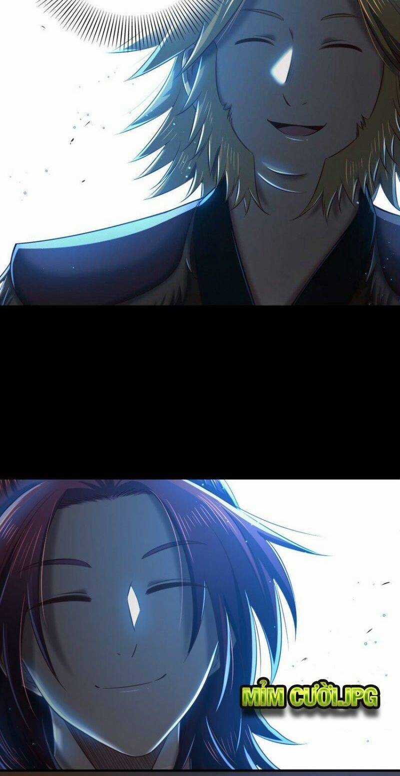 Xuân Thu Bá Đồ Chapter 226 trang 42