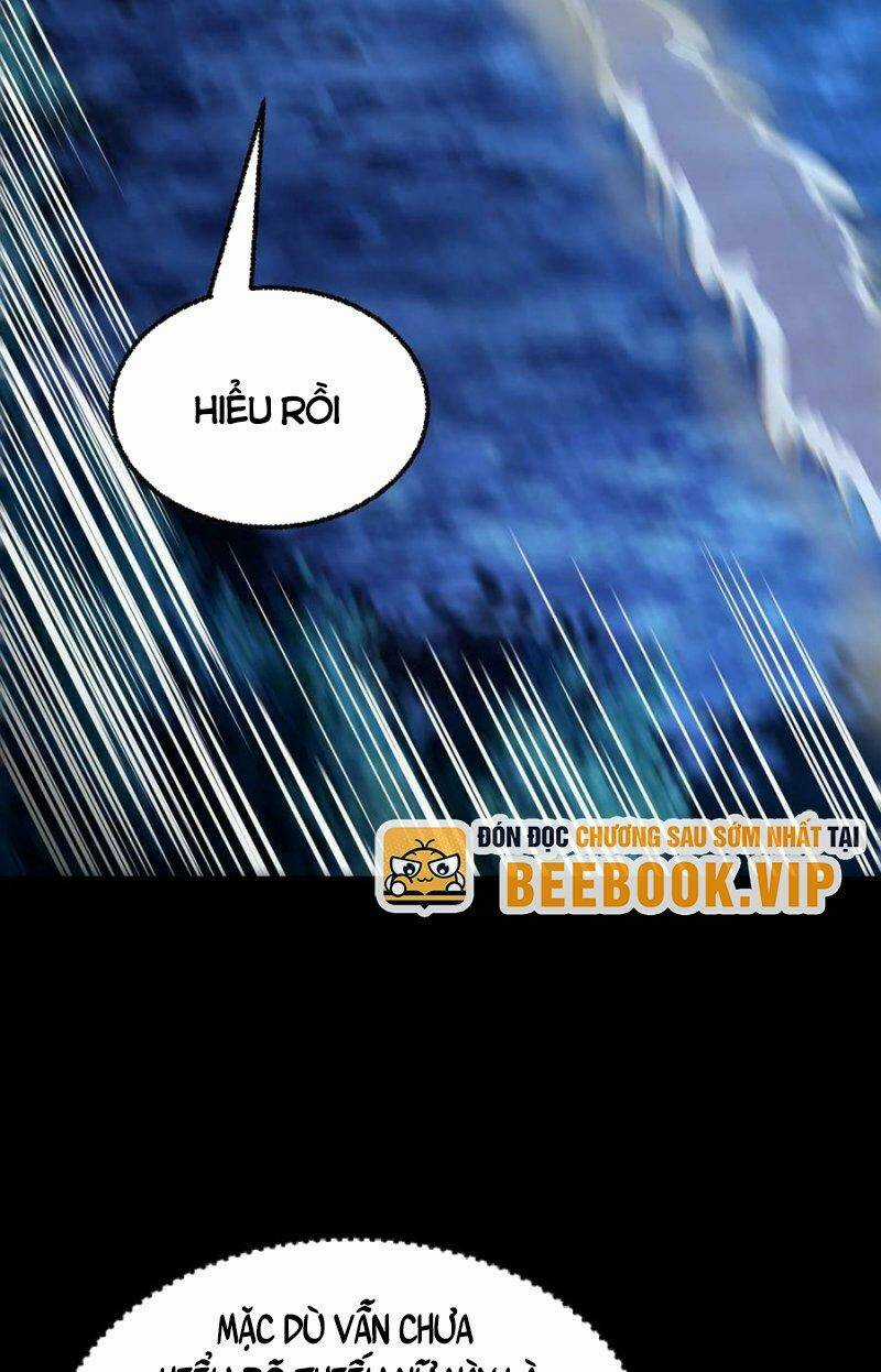 Xuân Thu Bá Đồ Chapter 228 trang 49