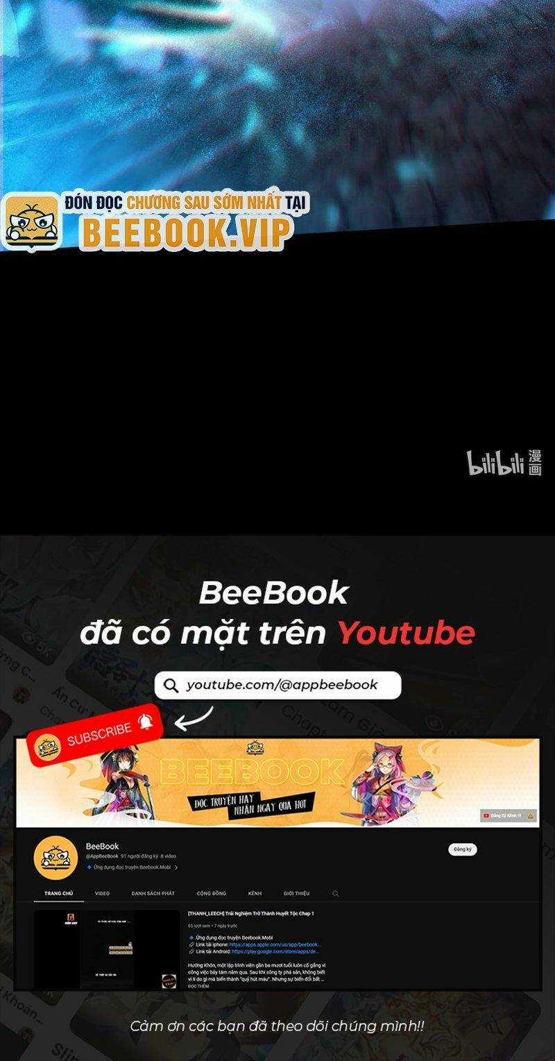 Xuân Thu Bá Đồ Chapter 228 trang 55