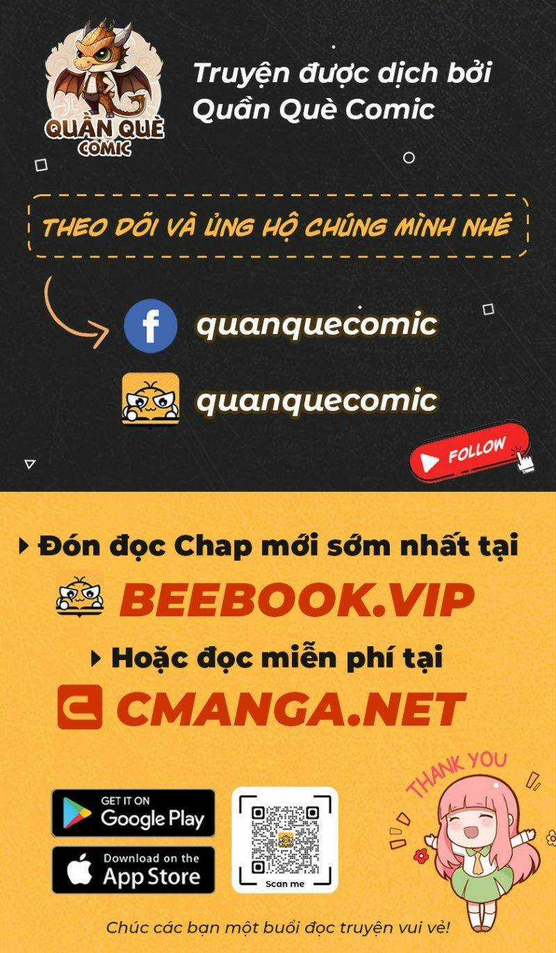 Xuân Thu Bá Đồ Chapter 228 trang 56