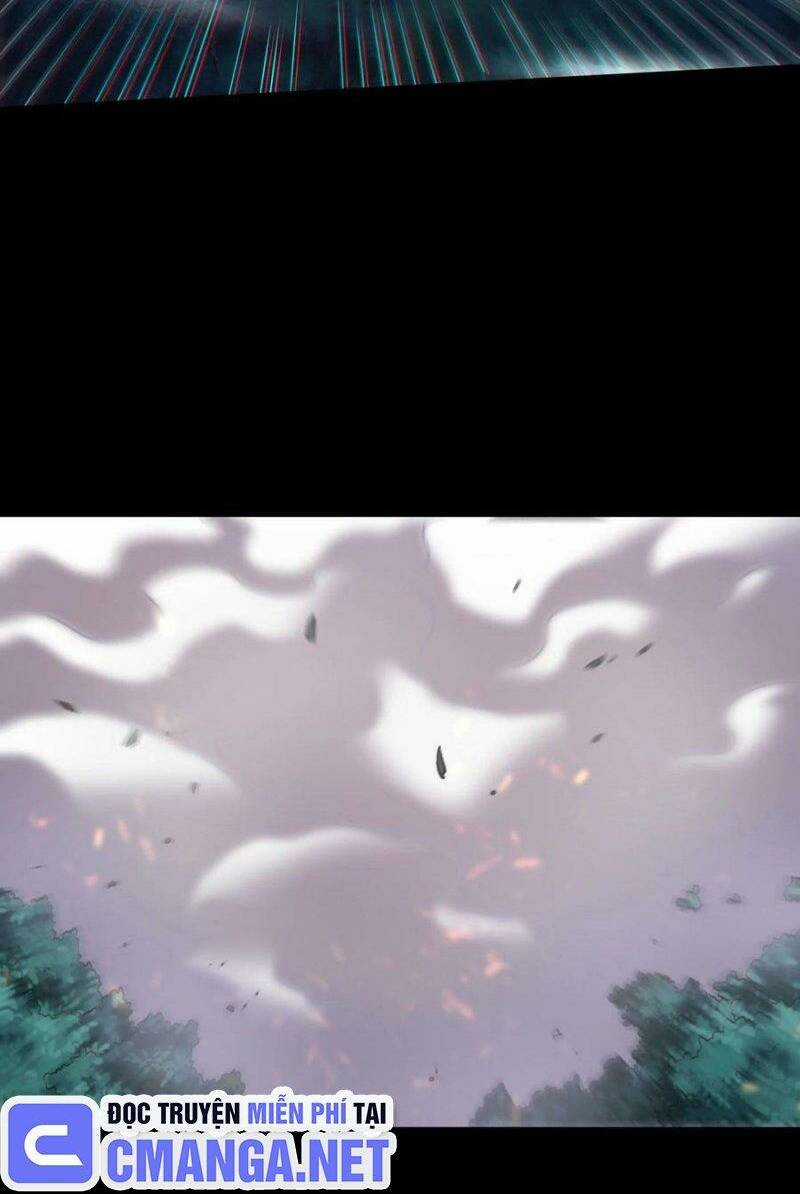 Xuân Thu Bá Đồ Chapter 229 trang 18