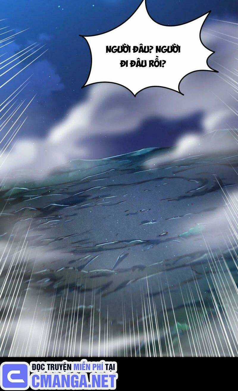 Xuân Thu Bá Đồ Chapter 229 trang 24