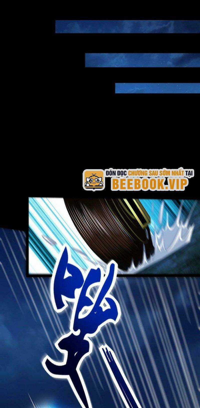 Xuân Thu Bá Đồ Chapter 229 trang 47