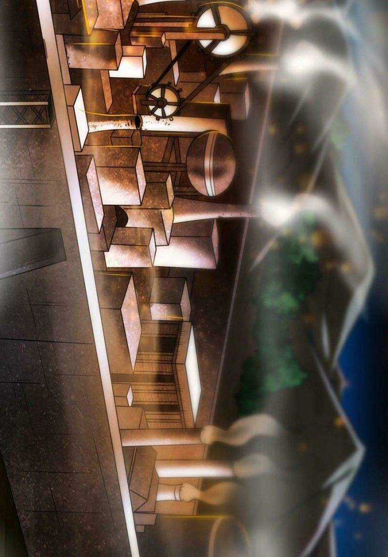 Xuân Thu Bá Đồ Chapter 229 trang 51