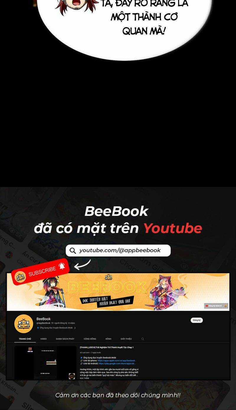 Xuân Thu Bá Đồ Chapter 229 trang 53