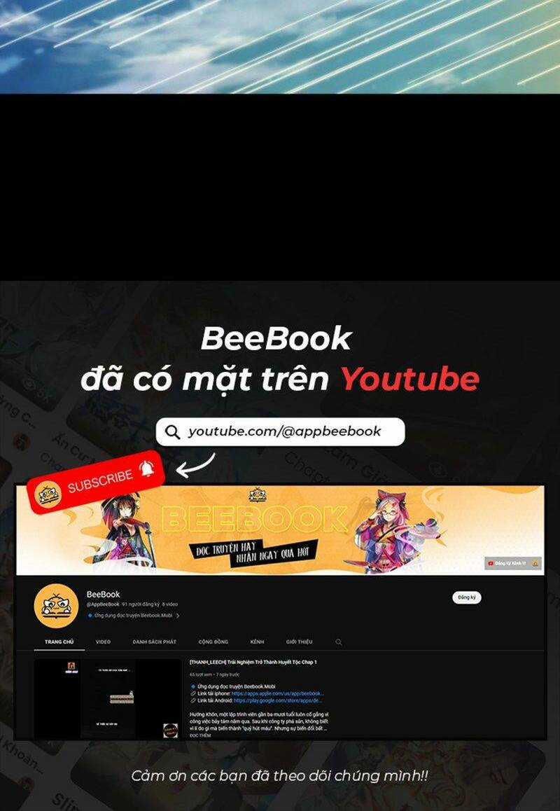 Xuân Thu Bá Đồ Chapter 230 trang 50