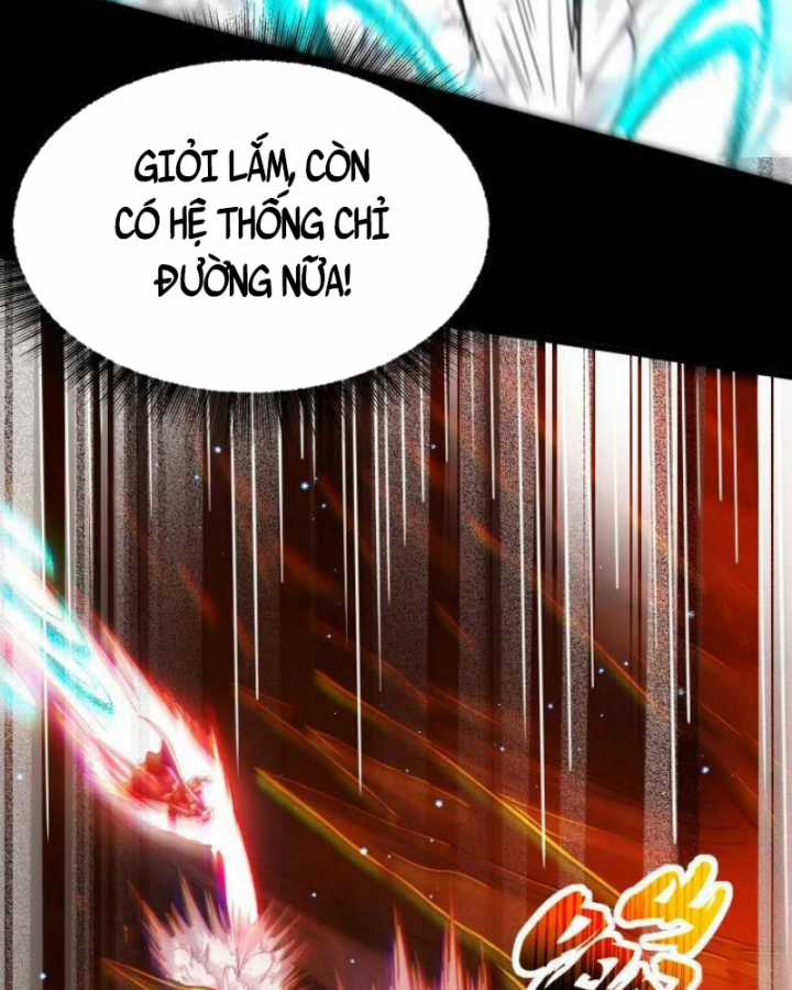 Xuân Thu Bá Đồ Chapter 231 trang 100