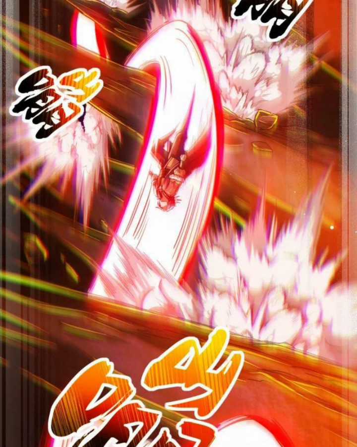 Xuân Thu Bá Đồ Chapter 231 trang 101