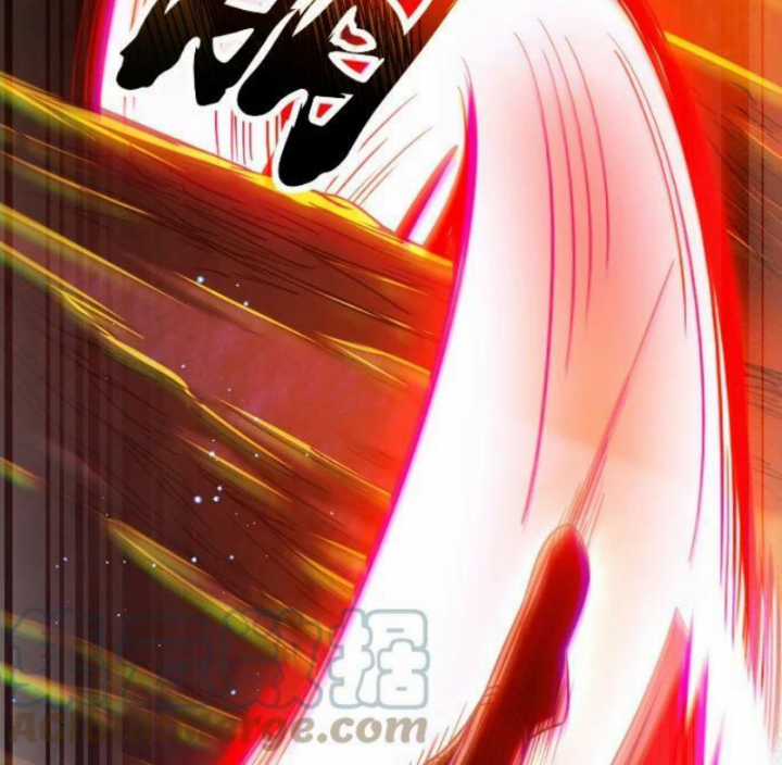 Xuân Thu Bá Đồ Chapter 231 trang 102