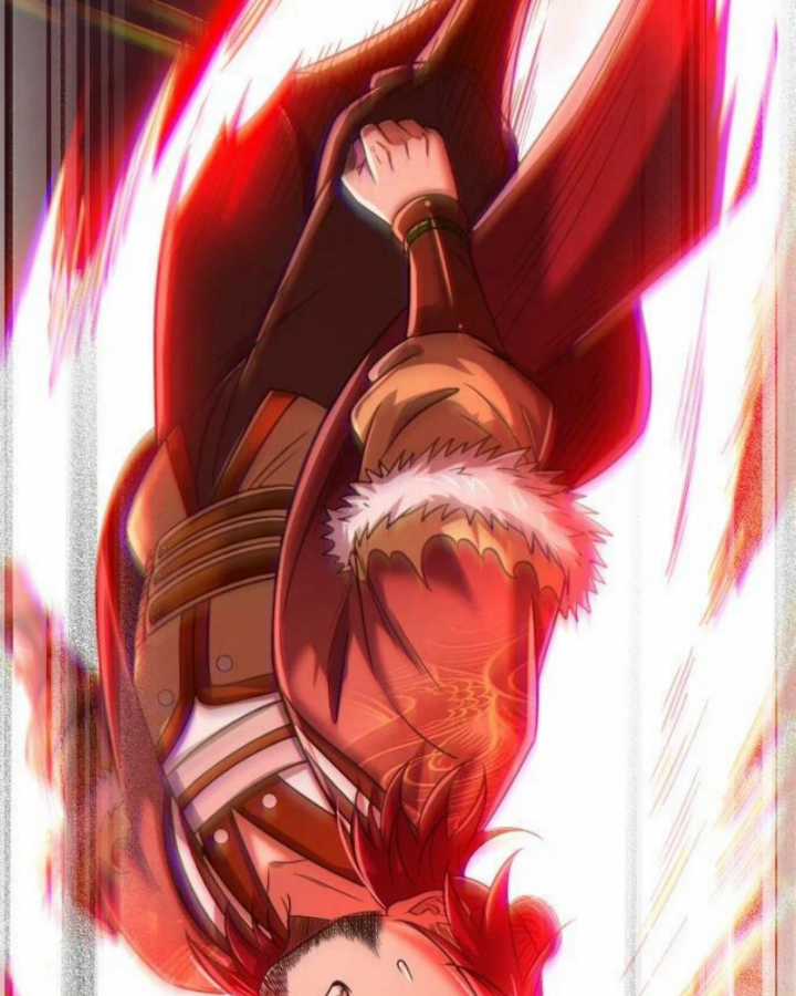 Xuân Thu Bá Đồ Chapter 231 trang 103