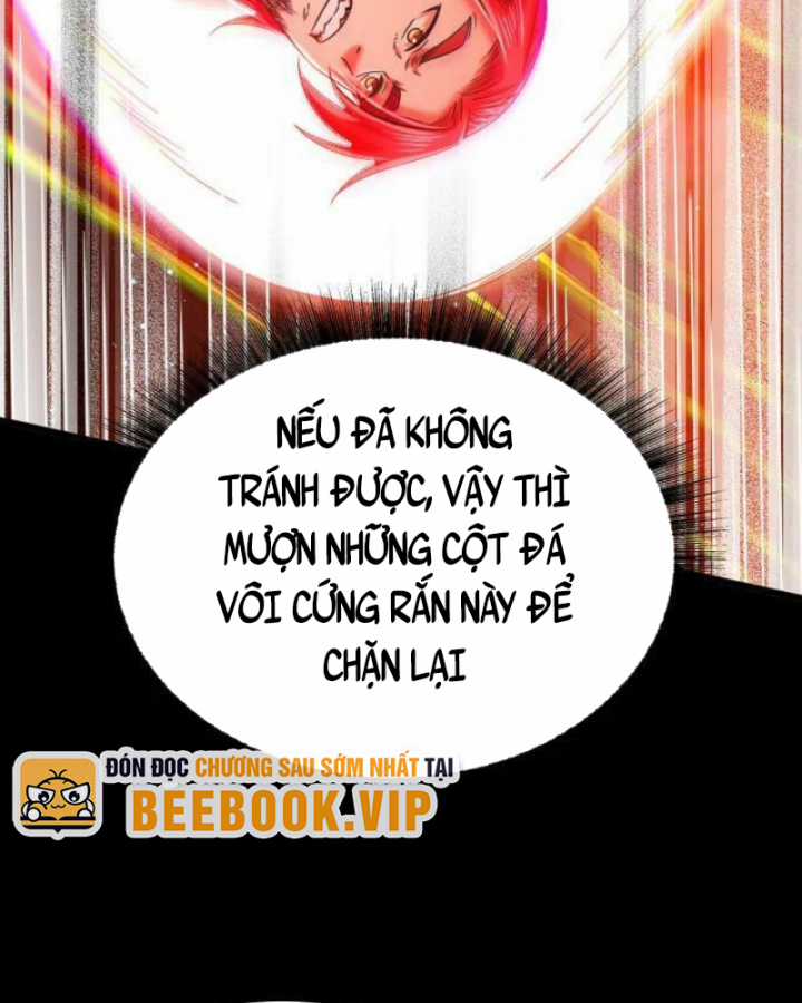 Xuân Thu Bá Đồ Chapter 231 trang 104