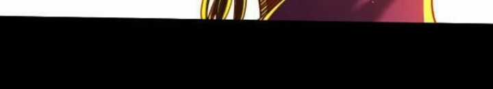 Xuân Thu Bá Đồ Chapter 231 trang 106