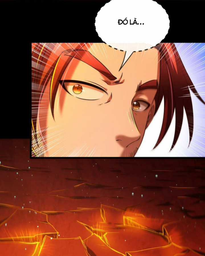 Xuân Thu Bá Đồ Chapter 231 trang 111