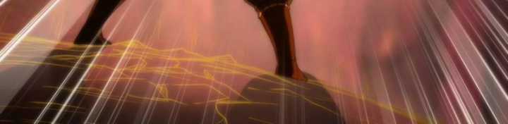 Xuân Thu Bá Đồ Chapter 231 trang 119