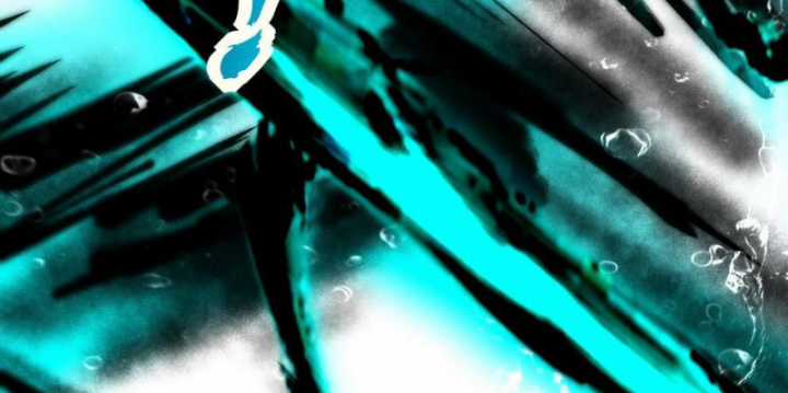 Xuân Thu Bá Đồ Chapter 231 trang 123