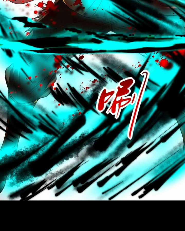 Xuân Thu Bá Đồ Chapter 231 trang 125