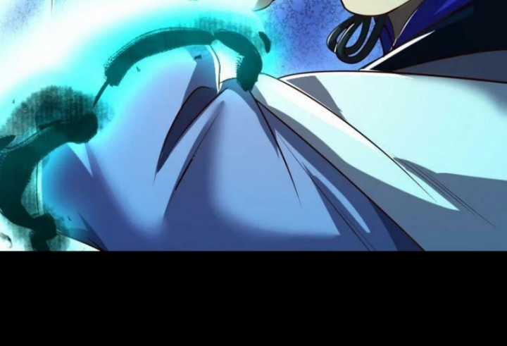 Xuân Thu Bá Đồ Chapter 231 trang 127