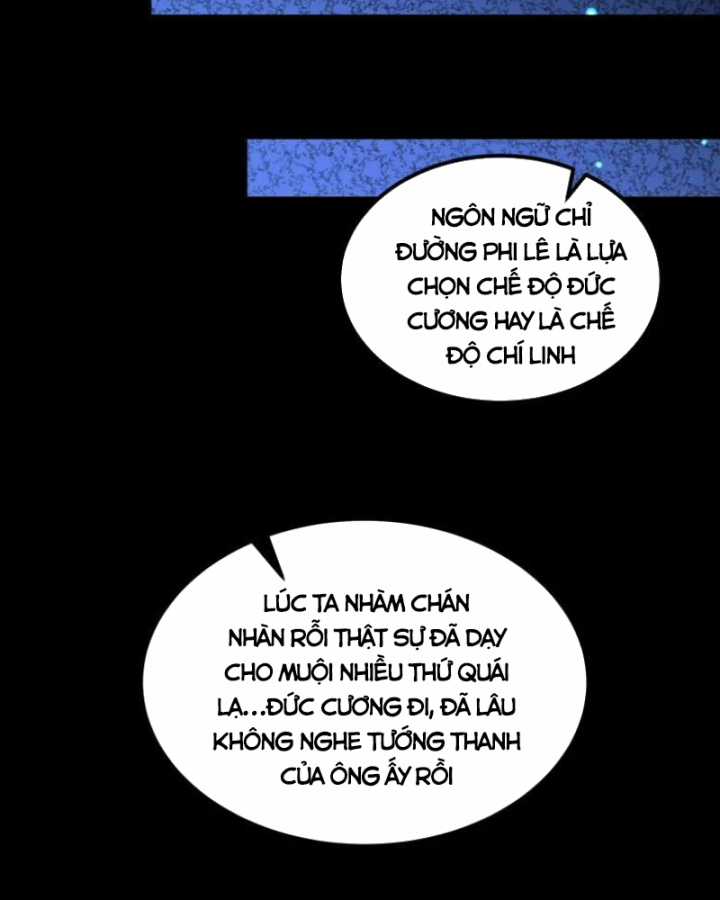 Xuân Thu Bá Đồ Chapter 231 trang 13