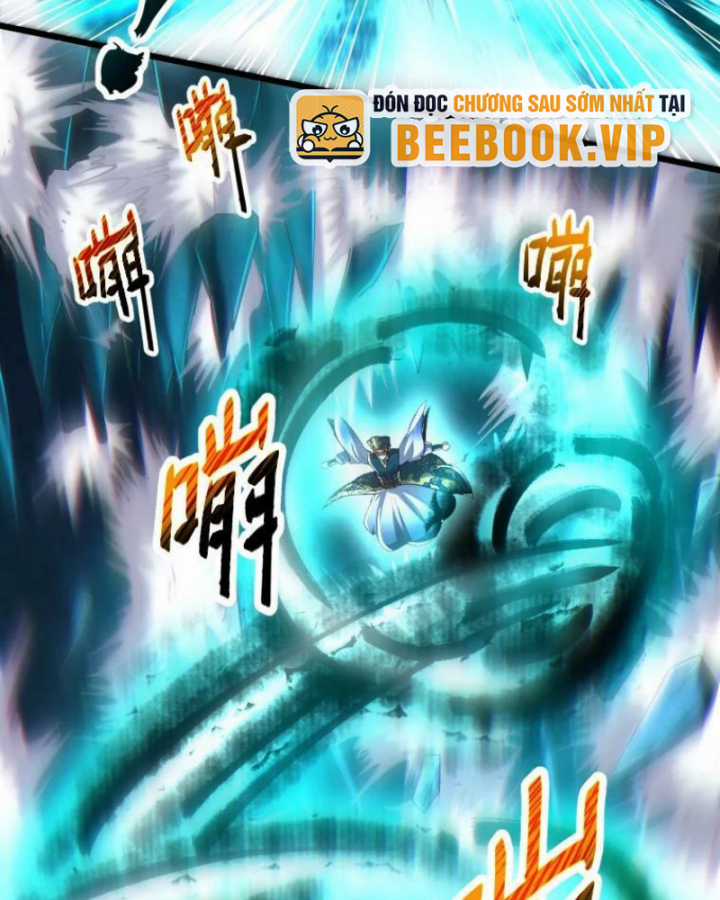 Xuân Thu Bá Đồ Chapter 231 trang 130