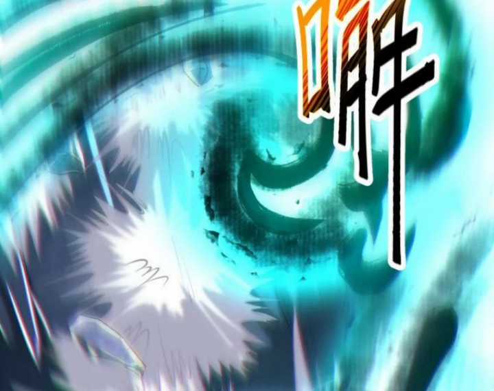 Xuân Thu Bá Đồ Chapter 231 trang 131