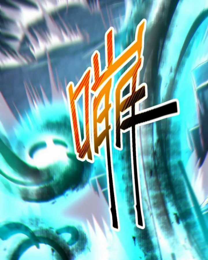 Xuân Thu Bá Đồ Chapter 231 trang 132