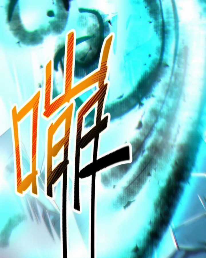 Xuân Thu Bá Đồ Chapter 231 trang 133