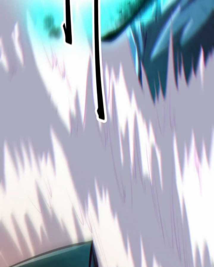 Xuân Thu Bá Đồ Chapter 231 trang 134