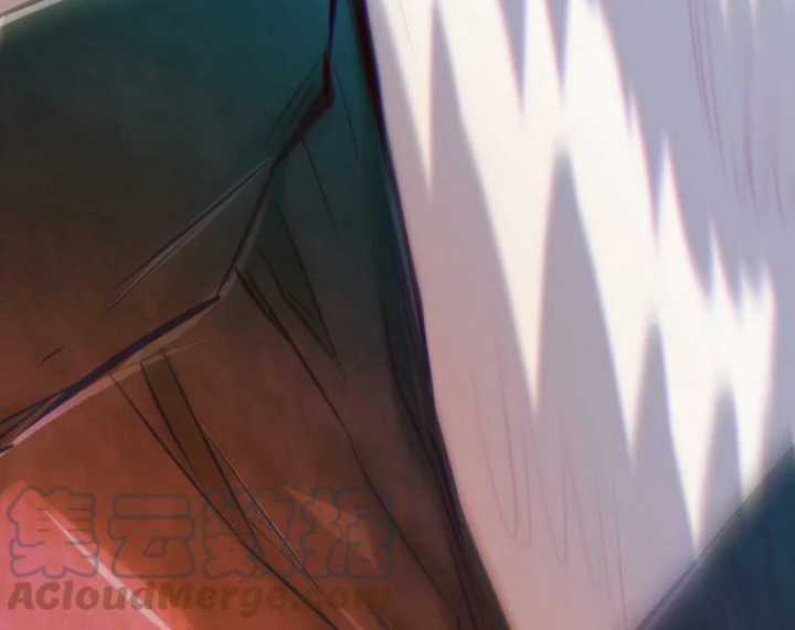 Xuân Thu Bá Đồ Chapter 231 trang 135