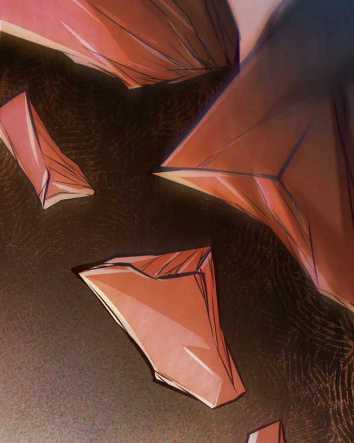 Xuân Thu Bá Đồ Chapter 231 trang 136