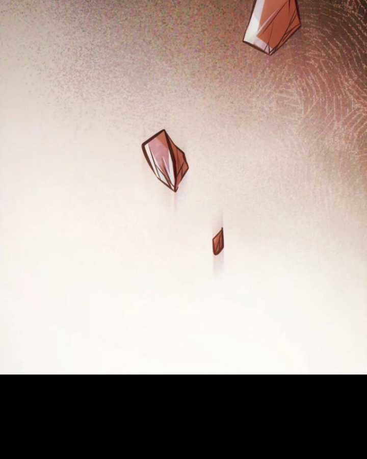 Xuân Thu Bá Đồ Chapter 231 trang 137