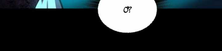 Xuân Thu Bá Đồ Chapter 231 trang 139